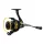 Delphin HORNET 30 / 3+1 velikost. 30