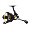 Delphin HORNET 30 / 3+1 velikost. 30