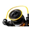Delphin HORNET 30 / 3+1 velikost. 30