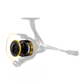 Delphin Hornet 30 Kovová náhradní cívka