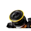 Delphin Hornet 50 Kovová náhradní cívka