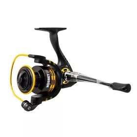 Delphin HORNET 60 / 3+1 velikost. 60