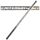 Sensas Criterium 4,3m 3dílná podběráková rukojeť
