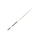 Catgear X-Rock Vertical 1,8m 200gr 1+1 dílný Sumcový Prut