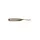 Tiemco PDL Super Livingfish 7,6cm 02 Pearl Smelt Gumová nástraha 7ks