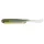 Tiemco PDL Super Livingfish 7,6cm 23 Pearl Live Ayu Gumová nástraha 7ks