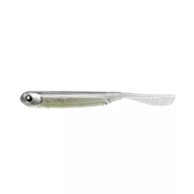 Tiemco PDL Super Livingfish 7,6cm 29 Gumová nástraha 7ks