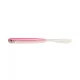 Tiemco PDL Super Livingfish 7,6cm 30 Gumová nástraha 7ks