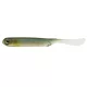 Tiemco PDL Super Livingfish 10cm 23 Pearl Live Ayu gumová nástraha 6ks