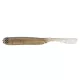 Tiemco PDL Super Livingfish 10cm 26 L Magic Gumová nástraha 6ks
