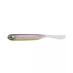 Tiemco PDL Super Livingfish 10cm 27 Gumová nástraha 6ks