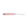 Tiemco PDL Super Livingfish 10cm 30 Gumová nástraha 6ks