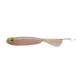 Tiemco PDL Super Hoveringfish 7,6cm 19 Gumová nástraha 7ks