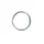 ŠŇŮRA SEKAČKA 1,8MM 50M - Návazec na dravé ryby - Monofilní vlasec