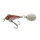 Tiemco Riot Blade S 2,0cm 5gr 05 Holo Střevle Spinnertail
