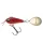 Tiemco Riot Blade S 2,5cm 9gr 14 Rak Spinnertail