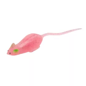   Tiemco Wild Mouse Magnum 12,5cm 10gr 30 Cutie Mouse Imitace myši 2ks