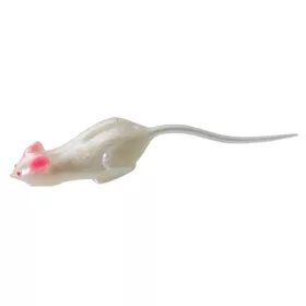  Tiemco Wild Mouse Ultra 10cm 6gr 07 Mouse Kai Imitace myši 3ks