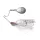 Tiemco Curepopspin 5,0cm 3,5gr 06 Spinnerbait