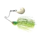 Tiemco Curepopspin 5,0cm 7gr 04 Spinnerbait