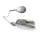 Tiemco Curepopspin 5,0cm 7gr 05 Spinnerbait