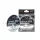 Carp Expert Neo Tapered Shock Leader Průhledný 0,23-0,57mm Návazec 5x15m