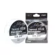 Carp Expert Neo Tapered Shock Leader Průhledný 0,23-0,57mm Návazec 5x15m