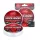 Carp Expert Šokový návazec z fluorocarbonu 0.20Mm-0.55Mm