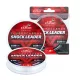 Carp Expert Šokový návazec z fluorocarbonu 0.20Mm-0.55Mm