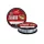 Carp Expert Fluorocarbon 0,2 50M 5,95 Transparentní