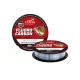 Carp Expert Fluorocarbon 0,2 50M 5,95 Transparentní