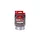 Carp Expert Fluorocarbon 0,25 50M 9,22 Transparentní