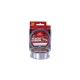 Carp Expert Fluorocarbon 0,25 50M 9,22 Transparentní
