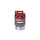 Carp Expert Fluorocarbon 0,3 50M 13,12 Transparentní