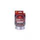 Carp Expert Fluorocarbon 0,3 50M 13,12 Transparentní