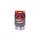 Carp Expert Fluorocarbon 0,35 50M 15,53 Transparentní