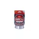 Carp Expert Fluorocarbon 0,35 50M 15,53 Transparentní