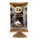 VDE G5 Special 1kg krmivo