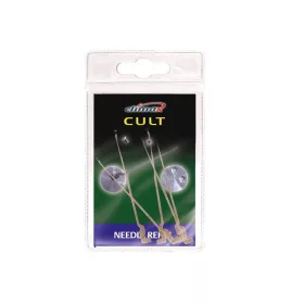   Climax Cult Crap Splicing Needle System Refill Náplň pro navlékací jehlu