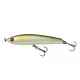 Tiemco Red Pepper Baby F 7,5cm 5gr 015 Super Ayu wobler