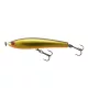 Tiemco Red Pepper Baby F 7,5cm 5gr 108 Kinkuro Wobbler