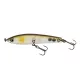 Wobler Tiemco Red Pepper Baby F 7,5cm 5gr 134 Clear Ayu