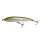 Tiemco Red Pepper Baby F 7,5cm 5gr 285 Silver Ayu Wobler
