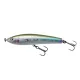 Tiemco Red Pepper Baby F 7,5cm 5gr 288 Green Flash Wobler