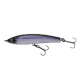 Tiemco Red Pepper Baby F 7,5cm 5gr 511 Elite Smelt Wobbler