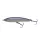 Tiemco Red Pepper Baby F 7,5cm 5gr 512 Retro Smelt Wobler
