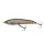 Tiemco Red Pepper Baby F 7,5cm 5gr 514 SL Smelt Wobler