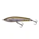 Tiemco Red Pepper Baby F 7,5cm 5gr 514 SL Smelt Wobler