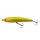 Tiemco Red Pepper Baby F 7,5cm 5gr 518 Gold Crownberry Wobler