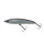 Tiemco Red Pepper Micro F 6,0cm 3,5gr 013 Kibinago Wobler
